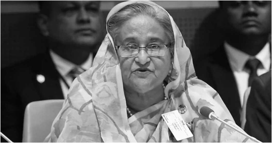 India Today on Facebook India Today on Facebook