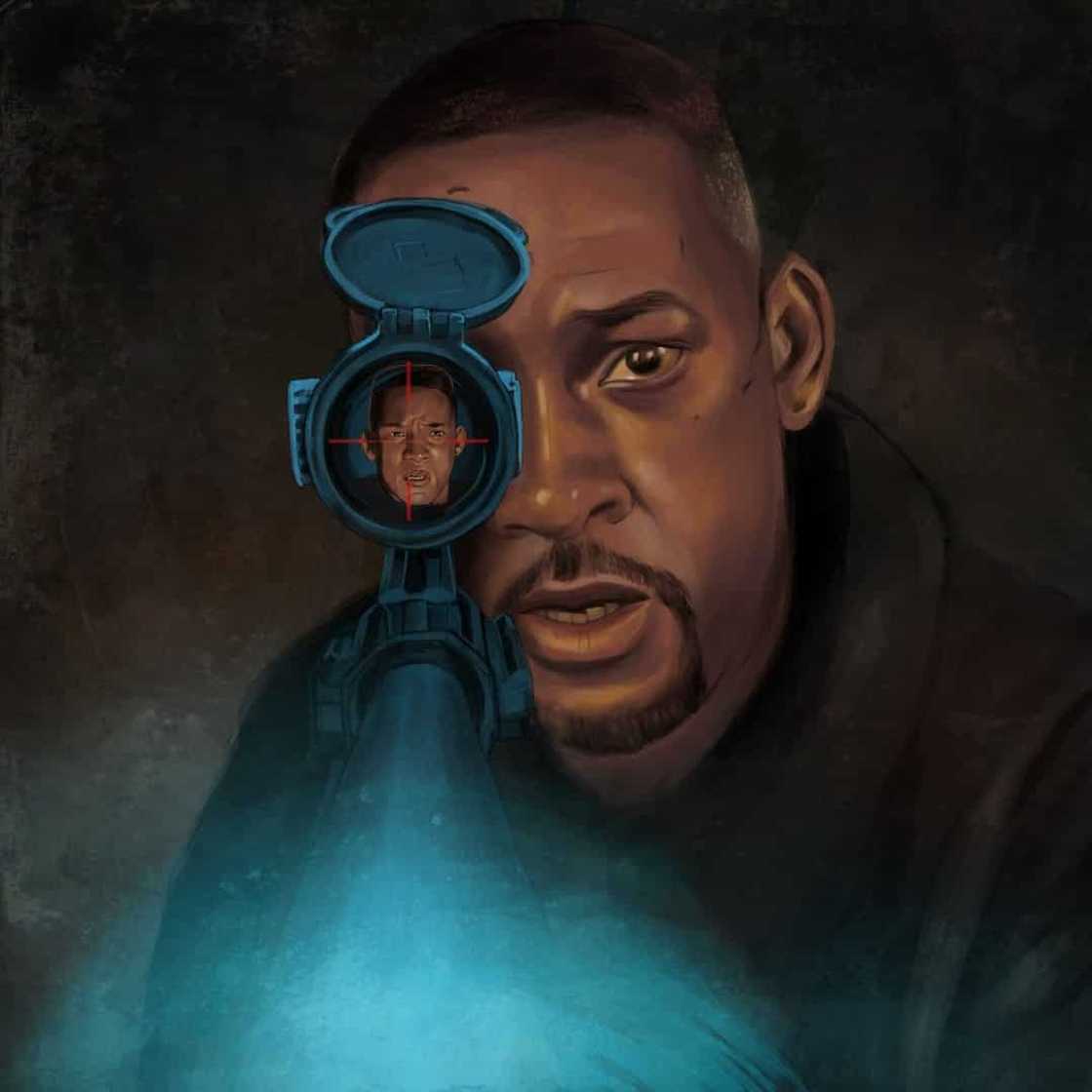 will smith movies will smith movies