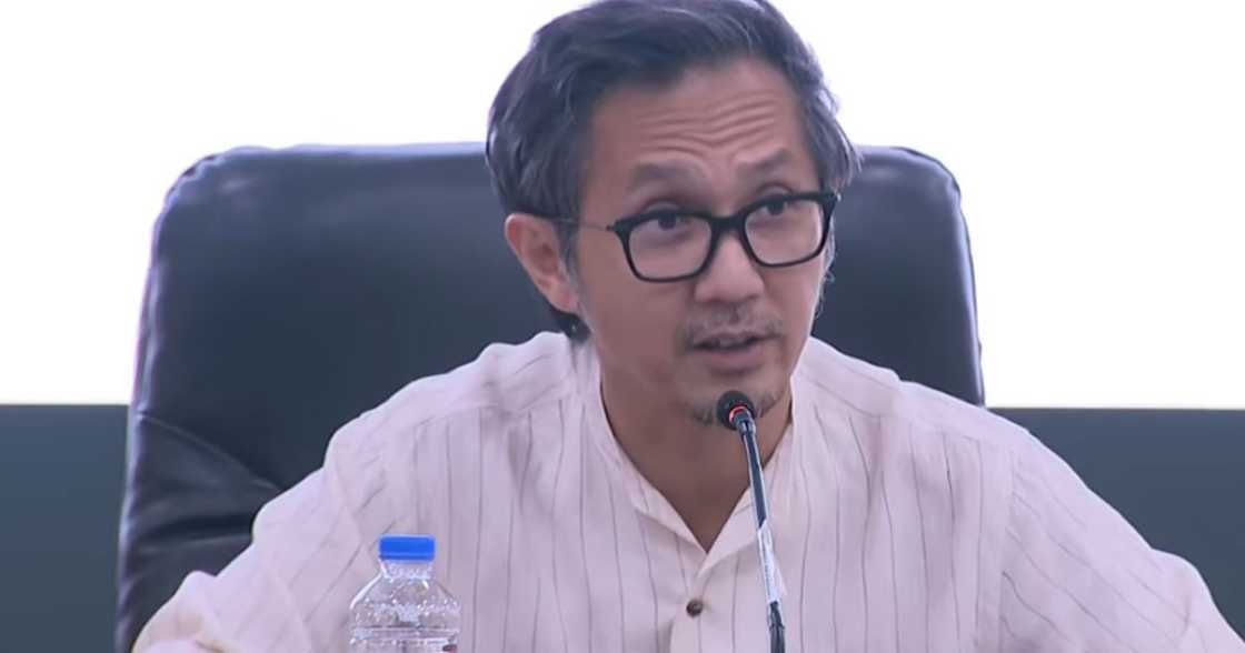 Photo: Screengrab from ANC Digital