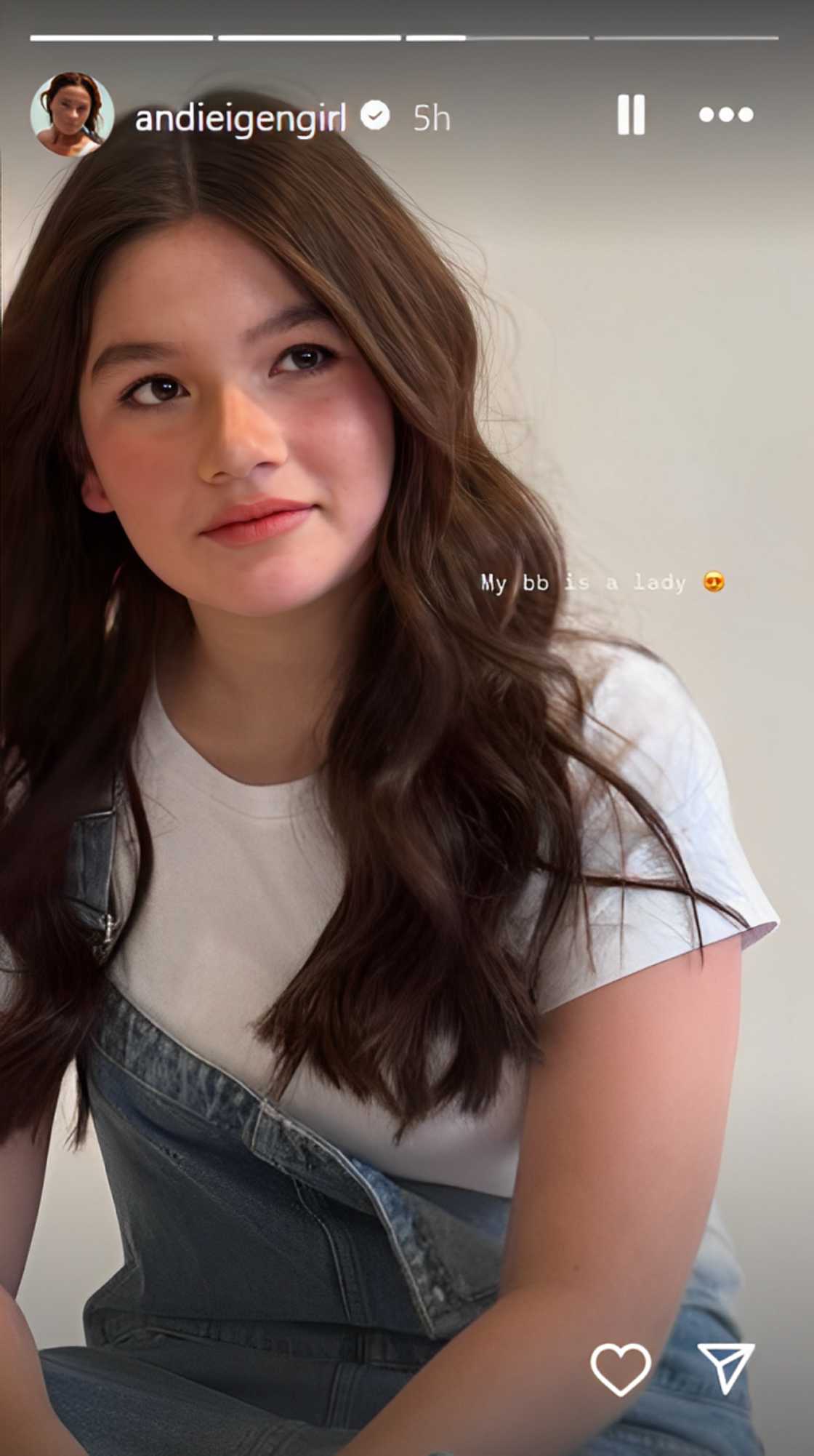 Photo: Andi Eigenmann Photo: Andi Eigenmann