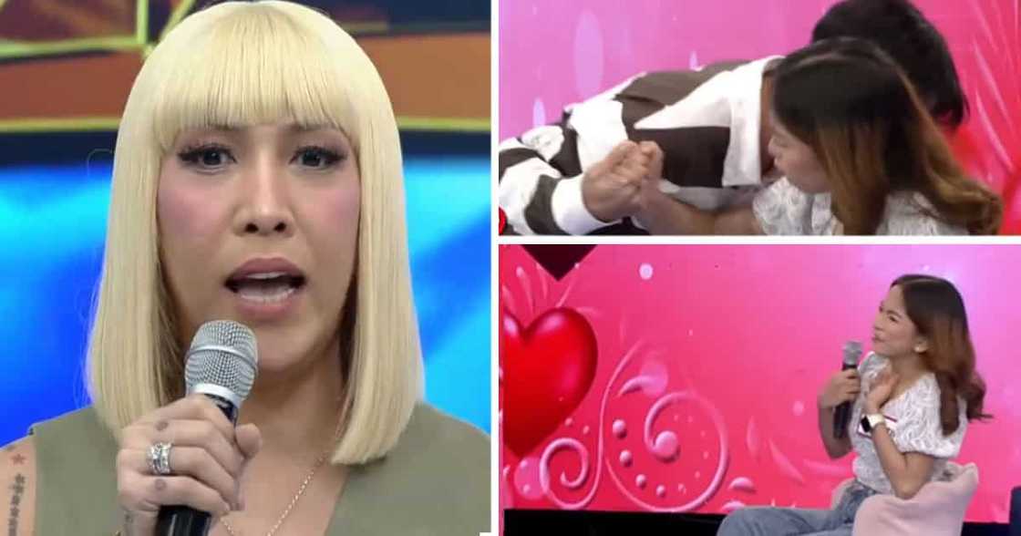 Vice Ganda Vice Ganda