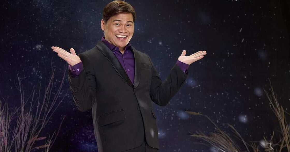 Ogie Diaz Ogie Diaz