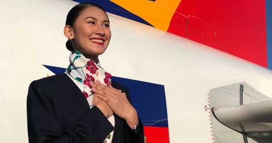 Celebs take swipe at police officer’s ‘lalaki pa rin’ comment on Dacera case Celebs take swipe at police officer’s ‘lalaki pa rin’ comment on Dacera case