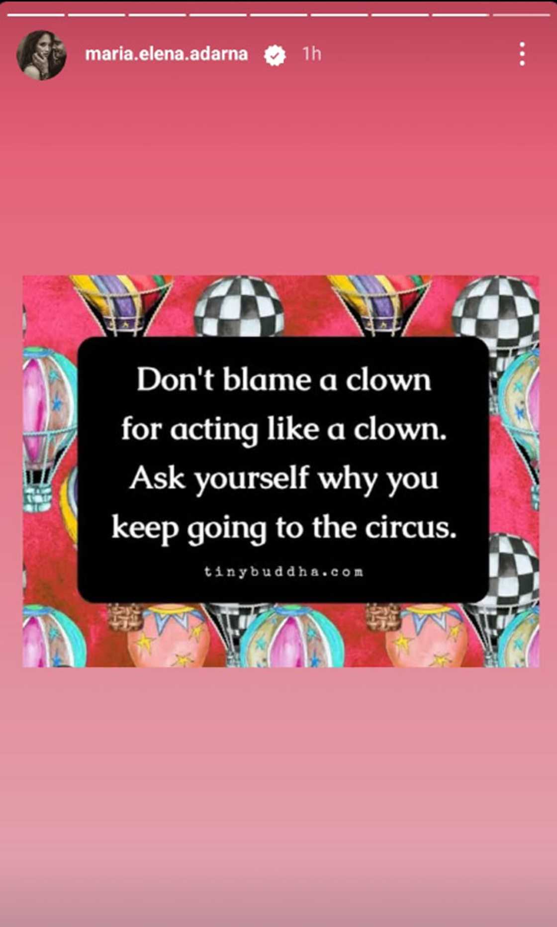 Photo: Ellen Adarna (@maria.elena.adarna) Photo: Ellen Adarna (@maria.elena.adarna)