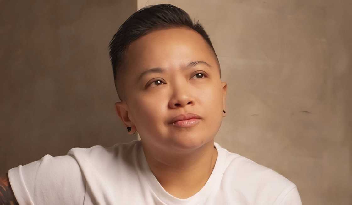 Ice Seguerra, ipinaliwanag ang desisyon tungkol sa Showtime guesting Ice Seguerra, ipinaliwanag ang desisyon tungkol sa Showtime guesting