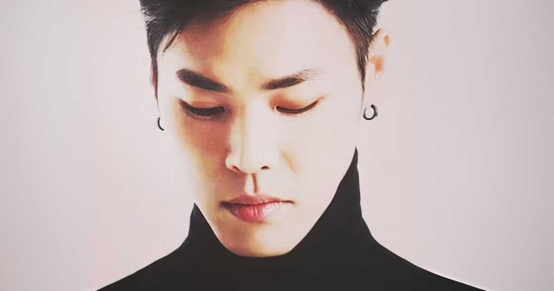 Wheesung Wheesung