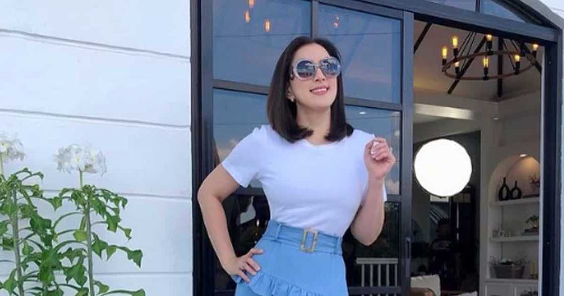 Ara Mina Ara Mina