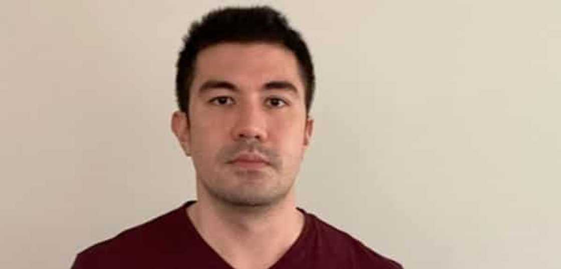 KMJS, isiniwalat ang pagtulong ni Luis Manzano; "Maraming salamat Luis" KMJS, isiniwalat ang pagtulong ni Luis Manzano; "Maraming salamat Luis"