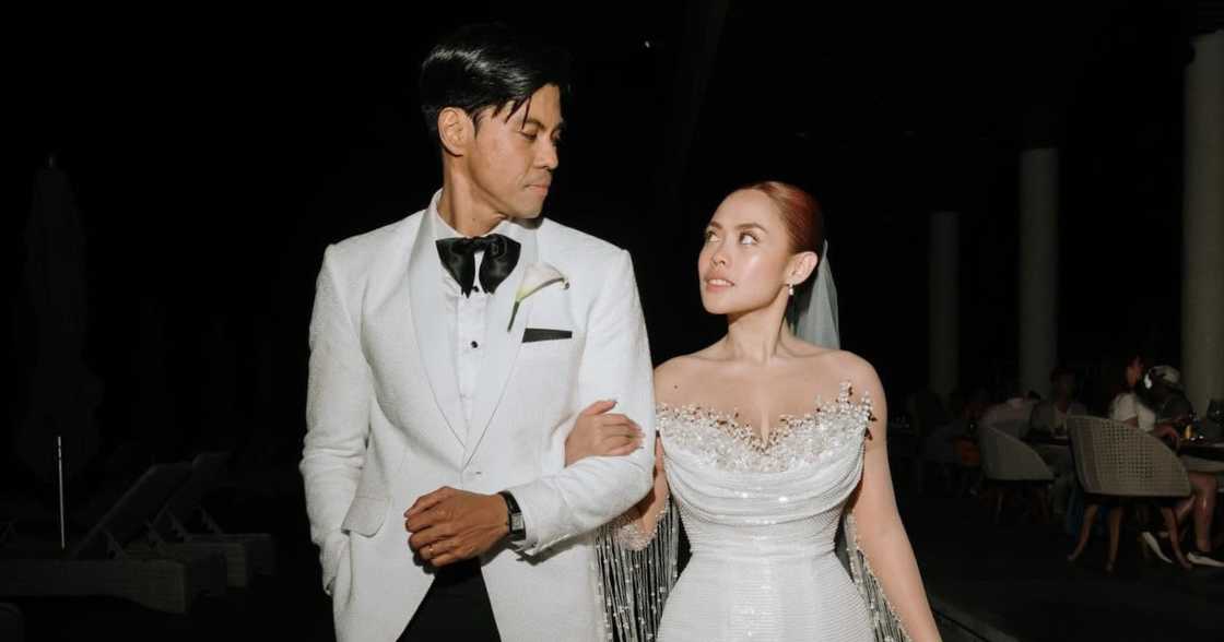 Jerald Napoles, inaming may isang bagay na hindi niya pagsasawaan kasama si Kim
