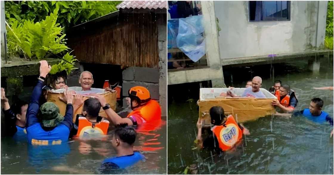 Maestrong Mahigos/Sorsogon PPO on Facebook