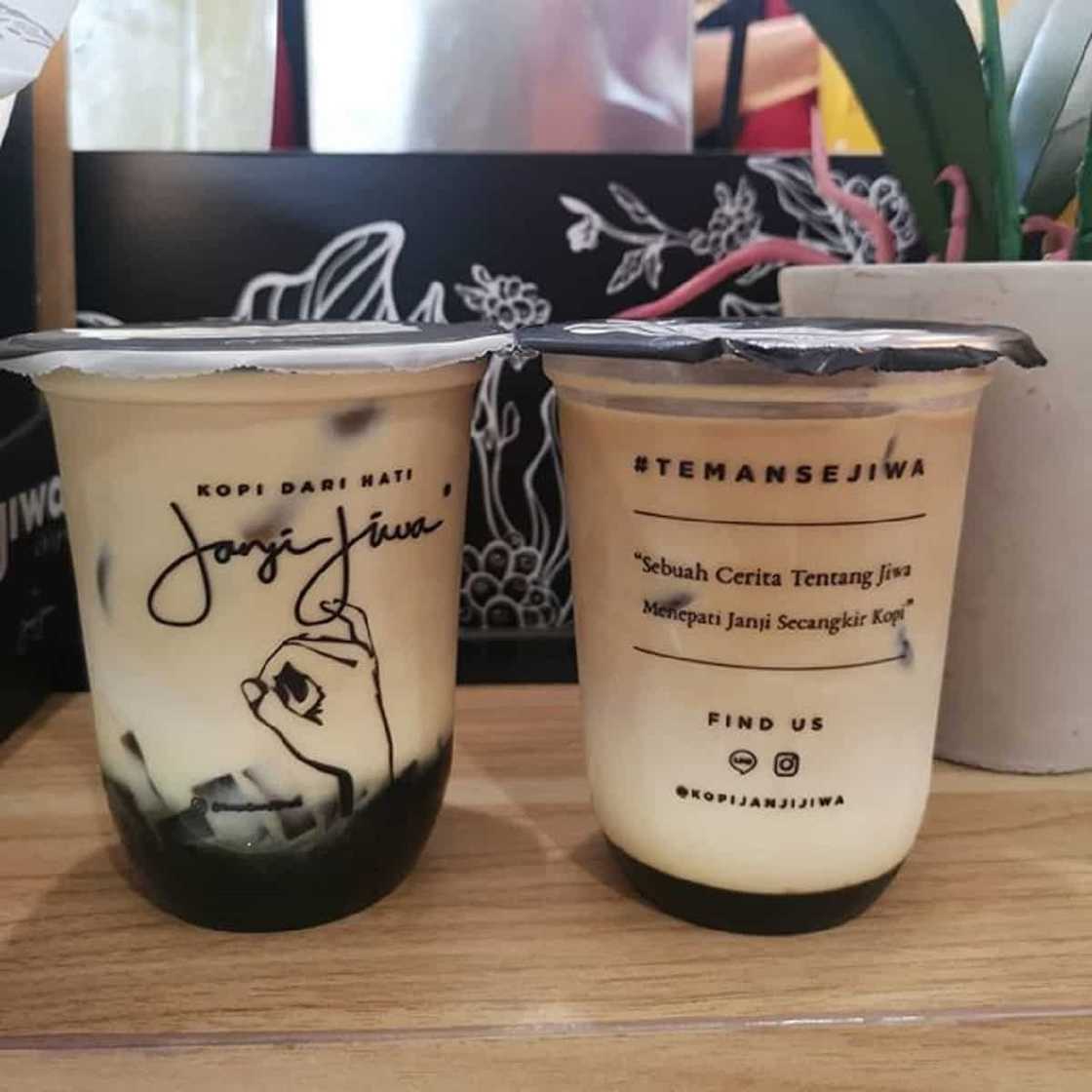 How to make coffee jelly with nestle cream How to make coffee jelly with nestle cream