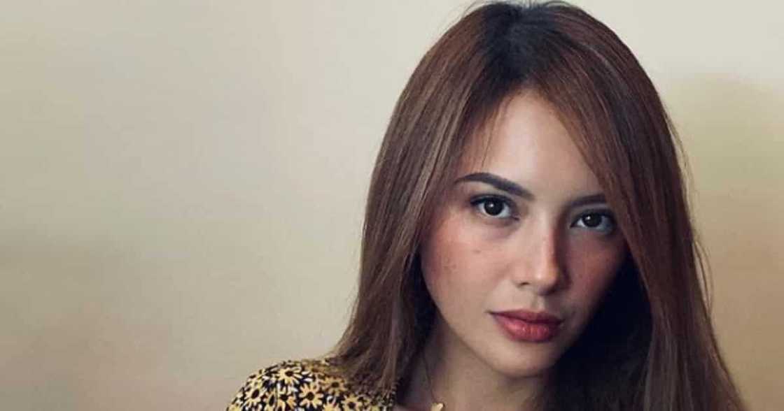 Derek Ramsay’s friend posts new photo of actor & Ellen Adarna bonding together Derek Ramsay’s friend posts new photo of actor & Ellen Adarna bonding together