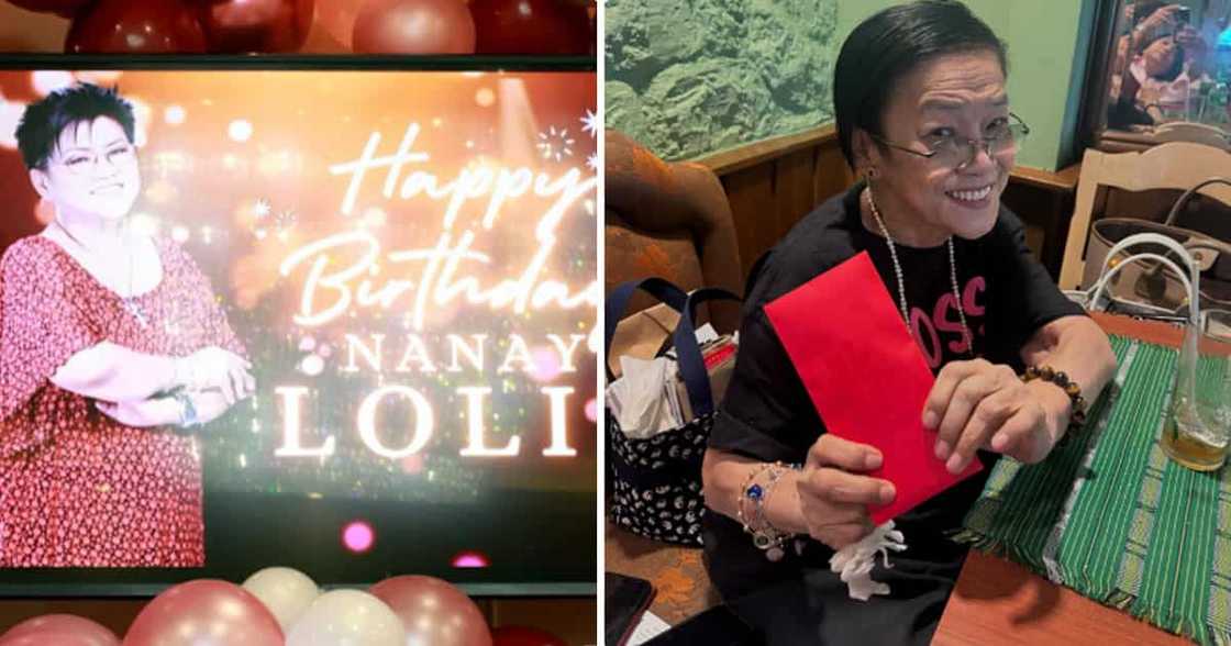 Lolit Solis Lolit Solis