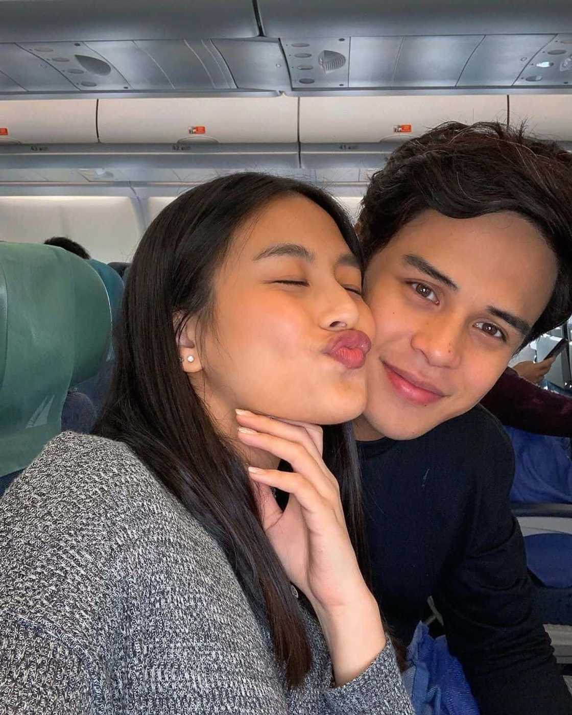 Khalil Ramos Khalil Ramos
