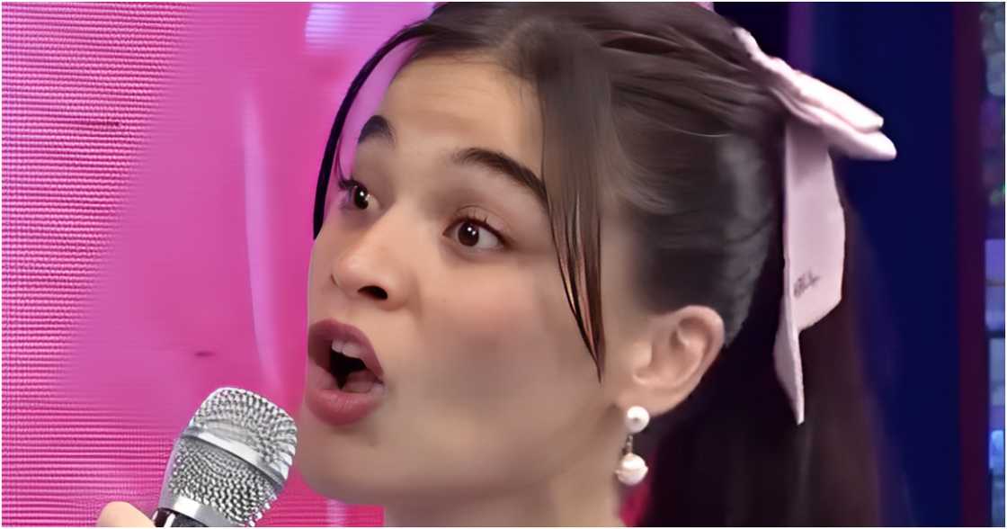 Anne Curtis/It's Showtime/ABS-CBN Entertainment on YouTube Anne Curtis/It's Showtime/ABS-CBN Entertainment on YouTube