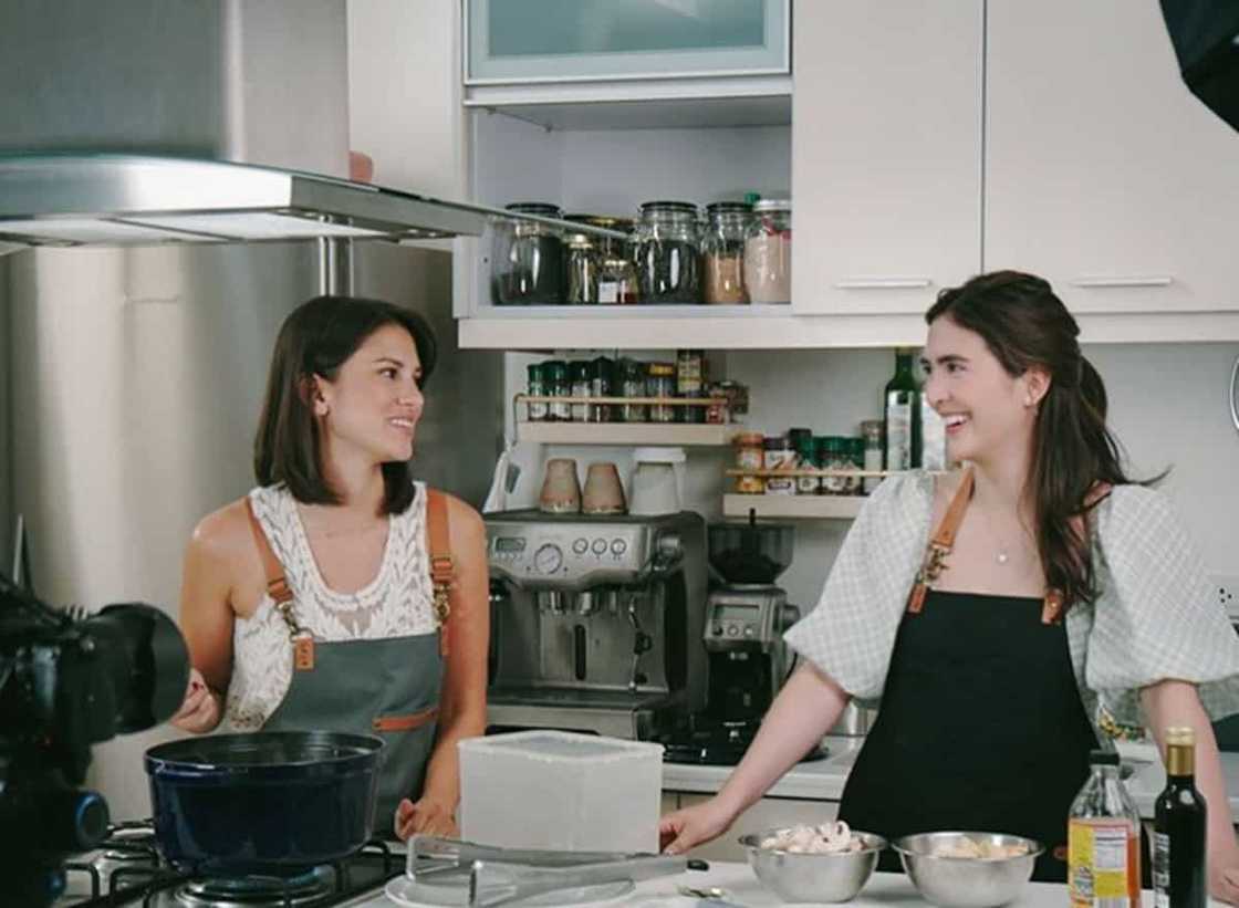 Bianca King Bianca King