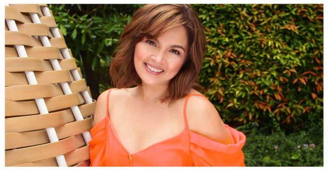 Judy Ann Santos Judy Ann Santos