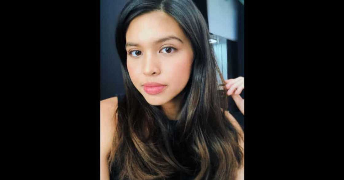Maine Mendoza to work with Arjo Atayde in ‘Daddy’s Gurl’ for her birthday Maine Mendoza to work with Arjo Atayde in ‘Daddy’s Gurl’ for her birthday