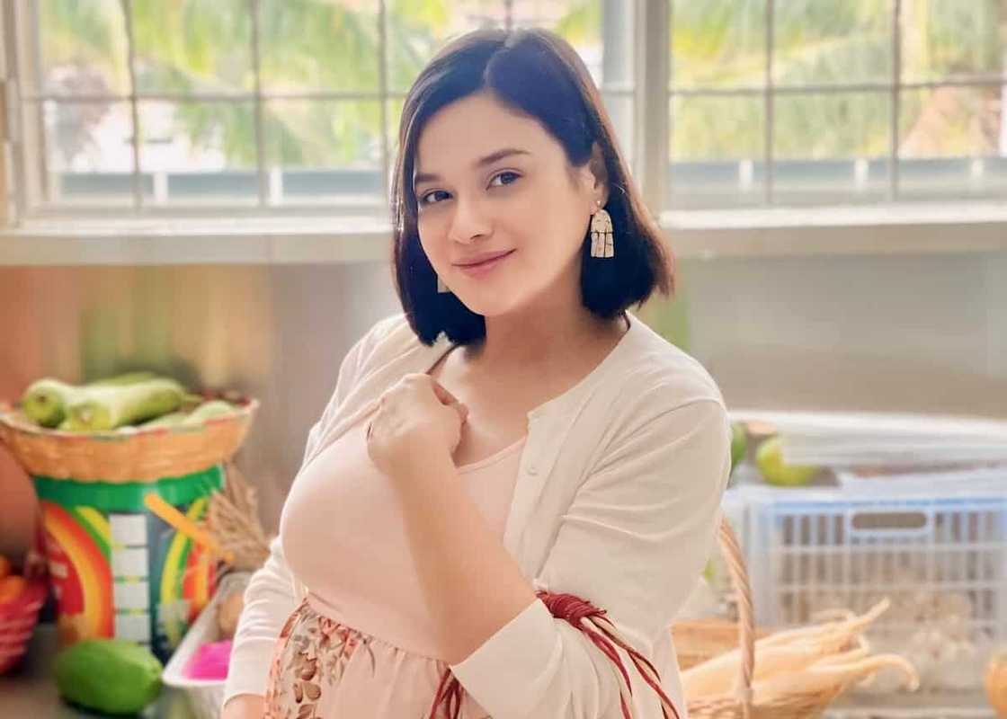 Yasmien Kurdi/@yasmien_kurdi Yasmien Kurdi/@yasmien_kurdi