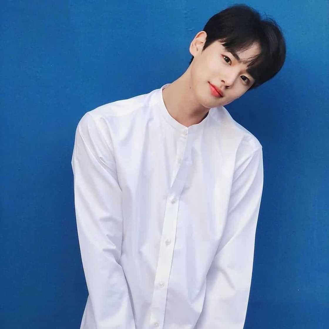 byungchan byungchan