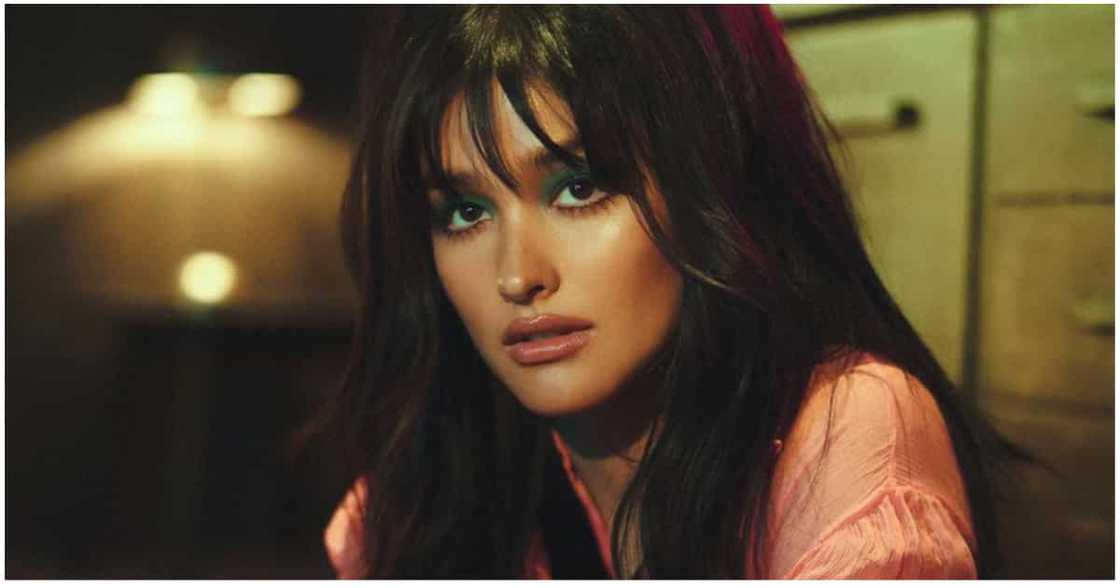 Cristy Fermin, sa paghingi ng paumanhin ni Liza kina Ogie Diaz: "Bigla akong naawa kay Liza" Cristy Fermin, sa paghingi ng paumanhin ni Liza kina Ogie Diaz: "Bigla akong naawa kay Liza"