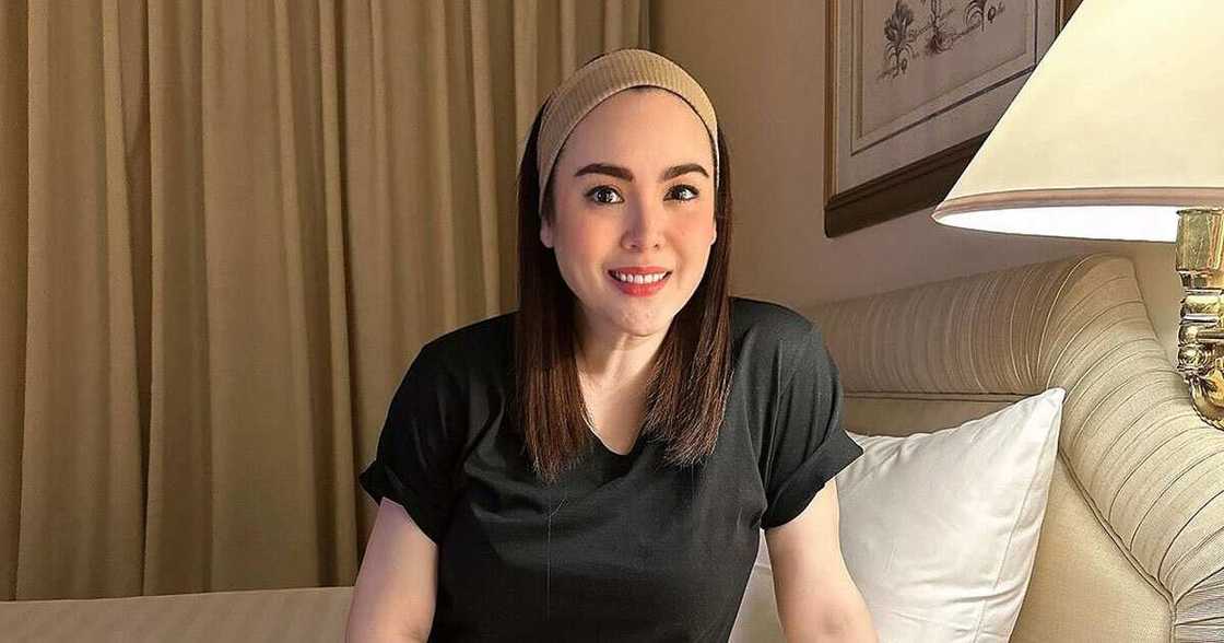 Claudine Claudine