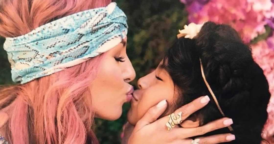 Kobe Bryant’s wife Vanessa honors late daughter Gianna’s birthday with emotional tribute Kobe Bryant’s wife Vanessa honors late daughter Gianna’s birthday with emotional tribute