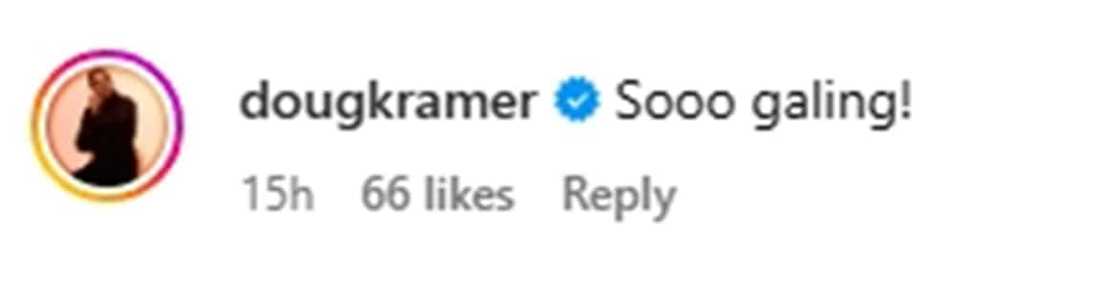 Michelle Garcia/@michellecelestemgarcia Michelle Garcia/@michellecelestemgarcia