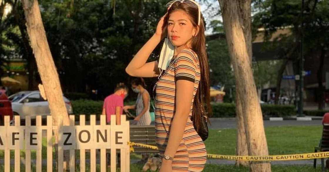 ‘Hipon Girl,’ bawal makipag-kissing scene: “Hindi ko ma-imagine na may ka-kissing scene ako”