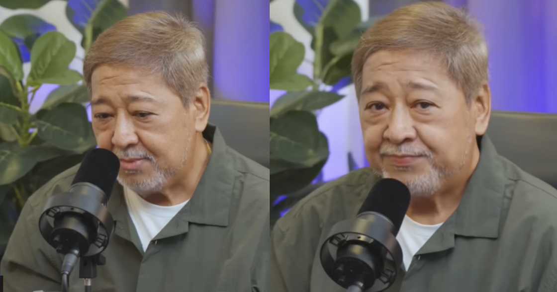 Direk Bobot