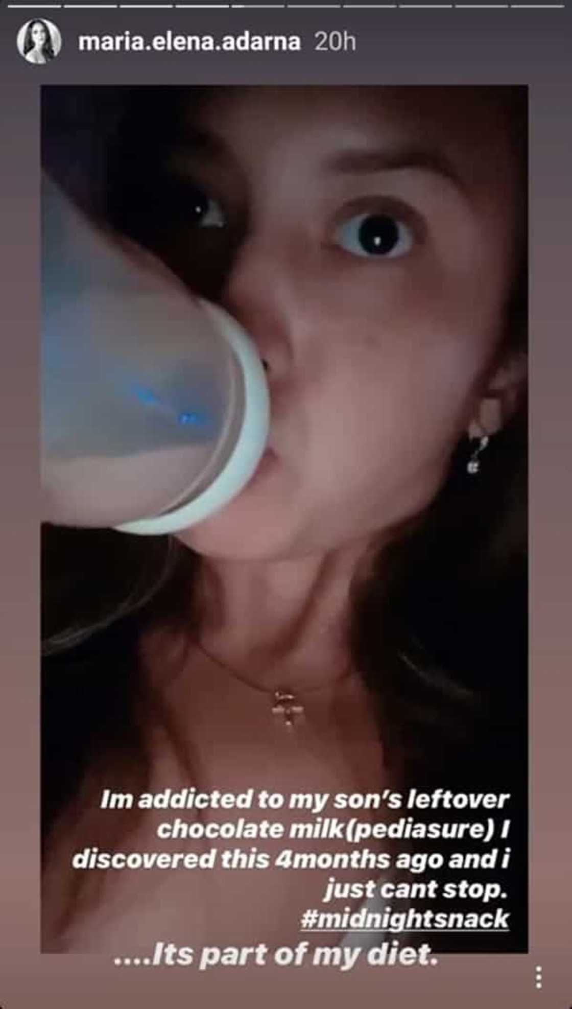 Enrique Gil Enrique Gil