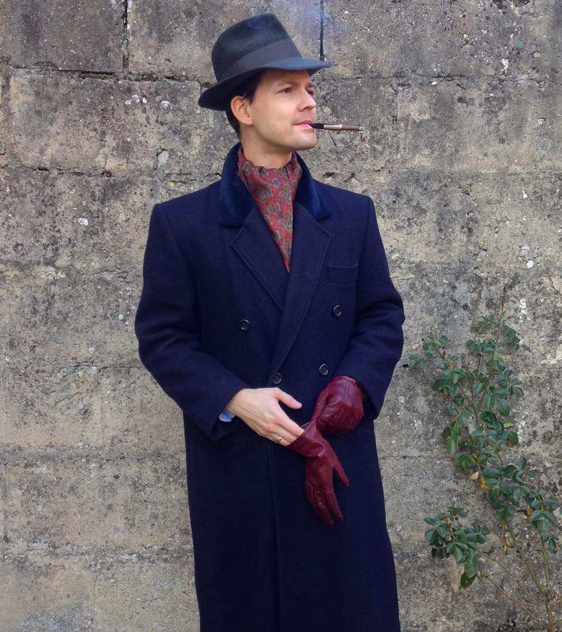 60's retro outfit for men 60's retro outfit for men