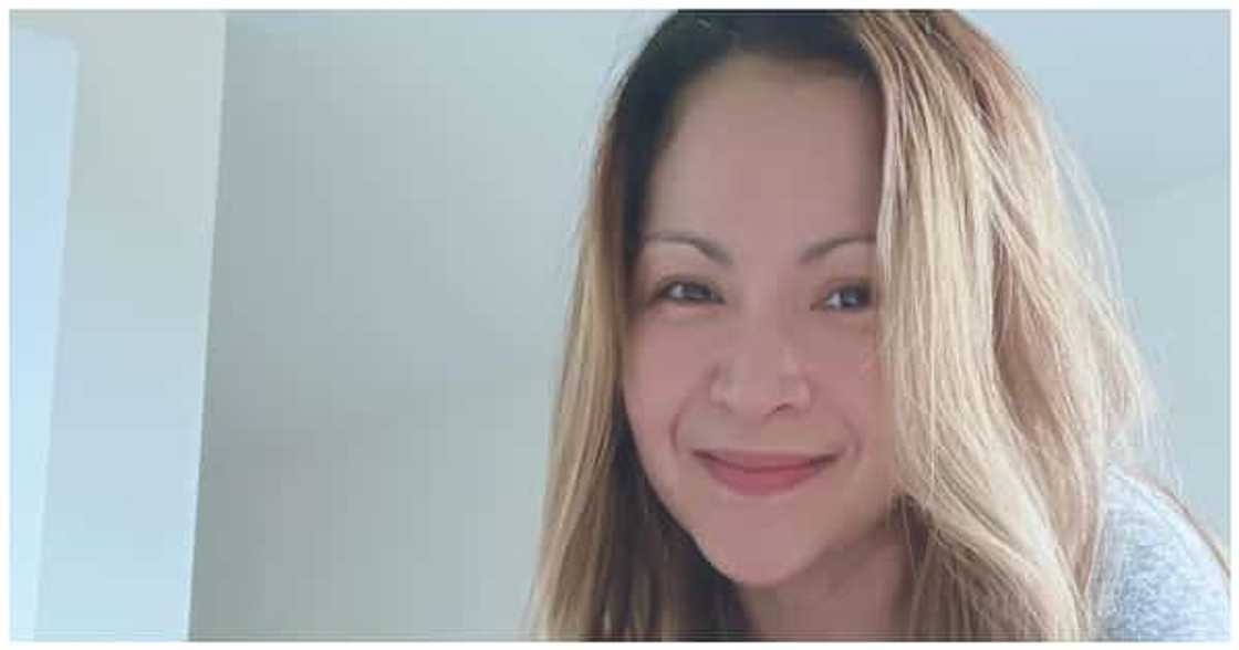 Carol Banawa/@iamcarolbanawa Carol Banawa/@iamcarolbanawa
