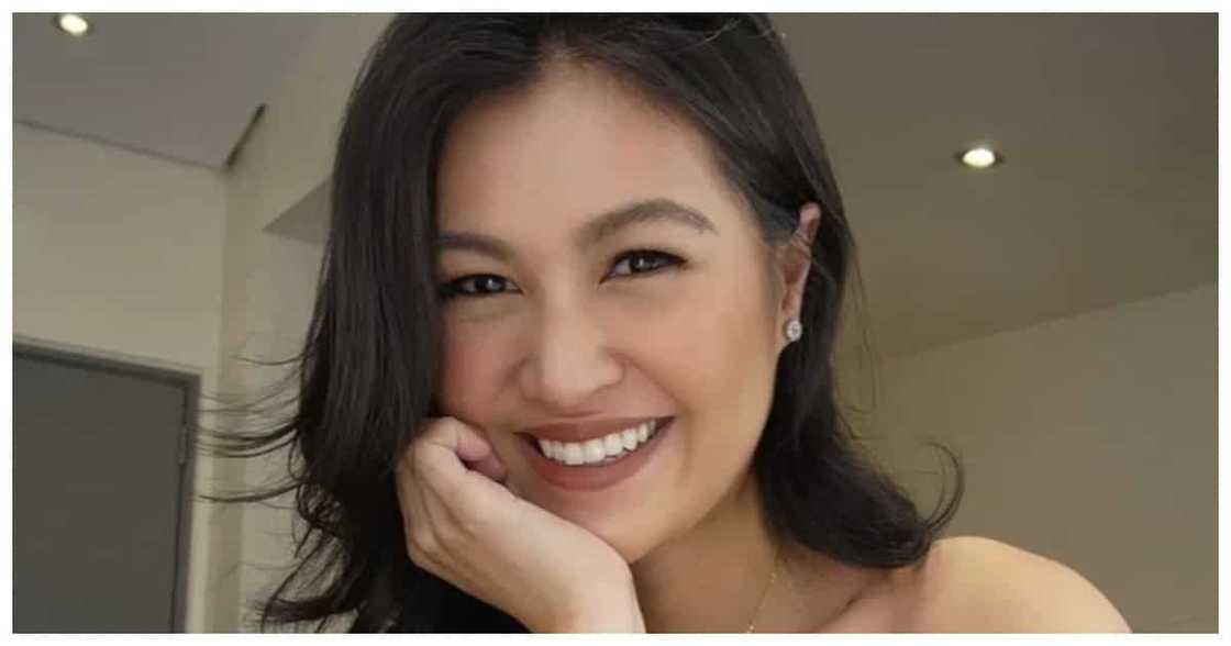 Winwyn Marquez/@teresitassen Winwyn Marquez/@teresitassen