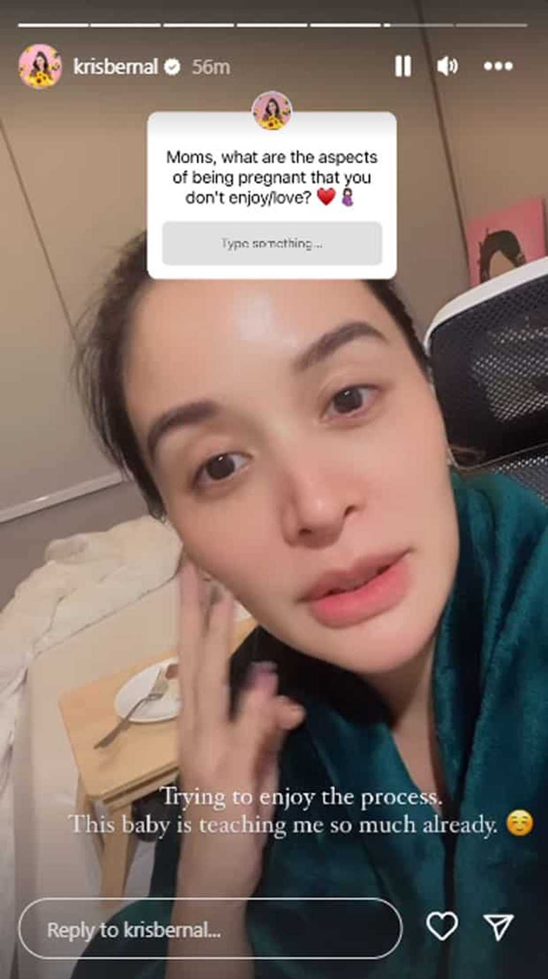 Kris Bernal Kris Bernal