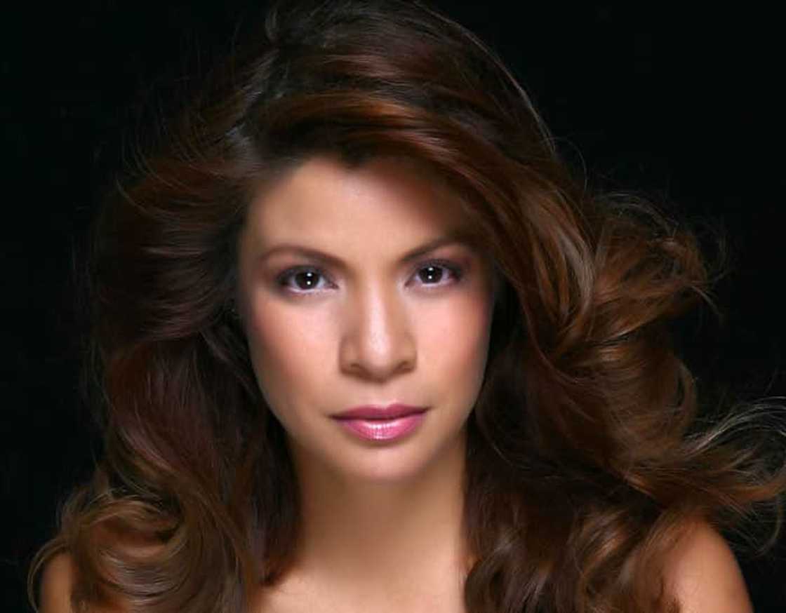 Video of Pinky Amador yelling at hotel staff goes viral, actress alleges being exposed to PUMs