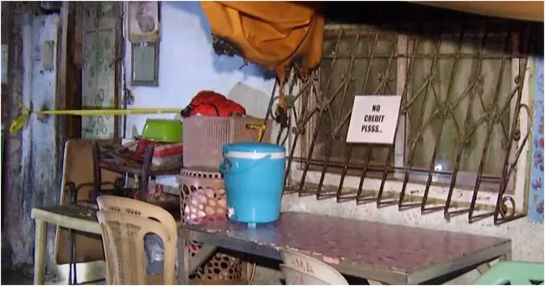 Unang Balita/GMA-7/GMA Integrated News on YouTube Unang Balita/GMA-7/GMA Integrated News on YouTube