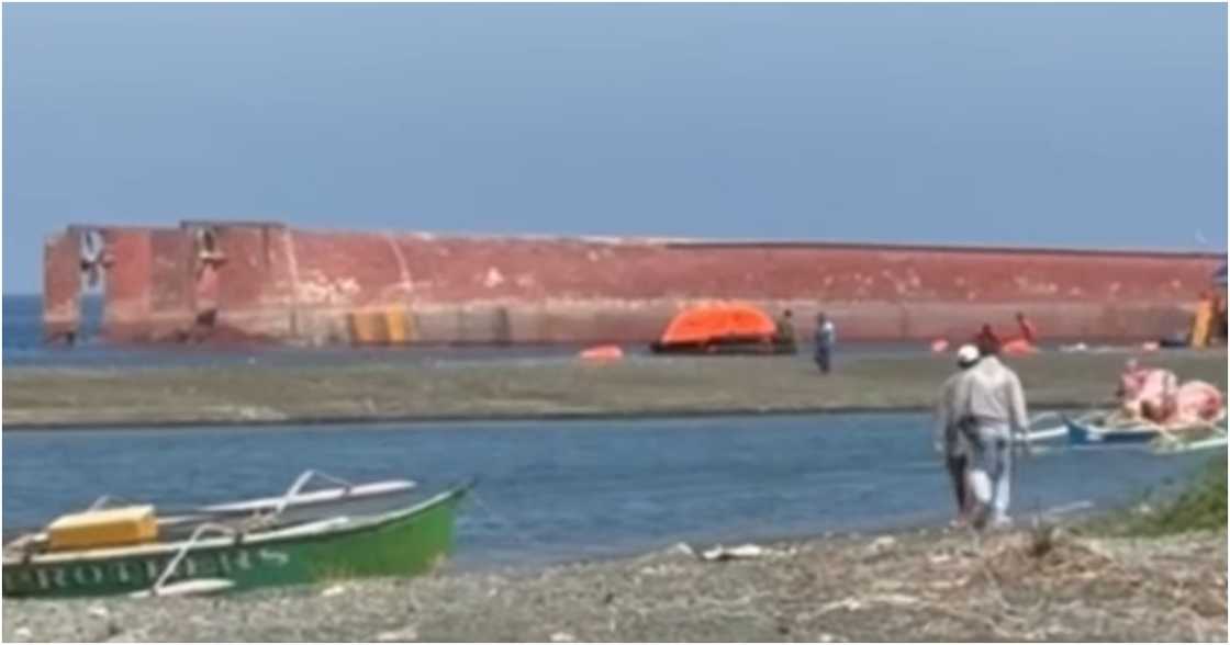 ABS-CBN News on YouTube ABS-CBN News on YouTube