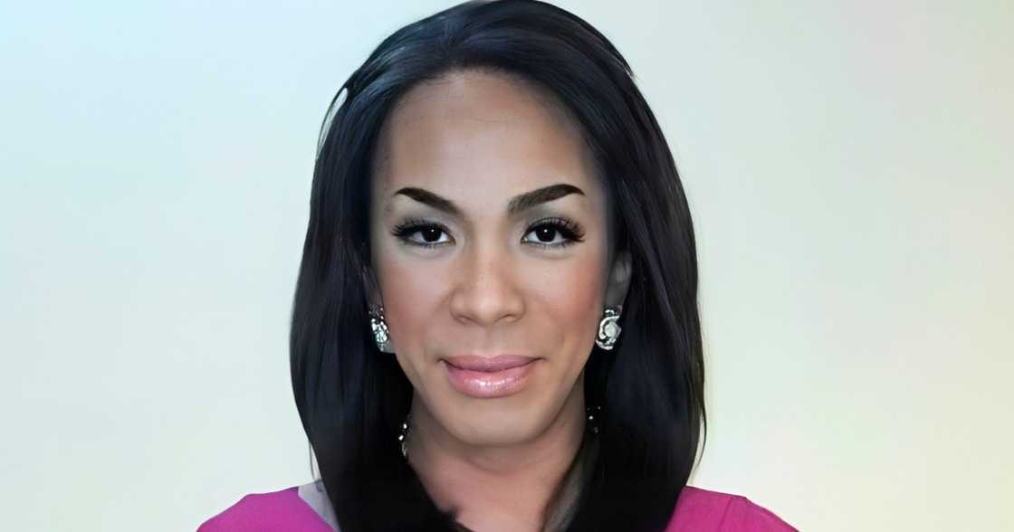 Komedyante at impersonator na si Michelle O’Bombshell, pumanaw na Komedyante at impersonator na si Michelle O’Bombshell, pumanaw na