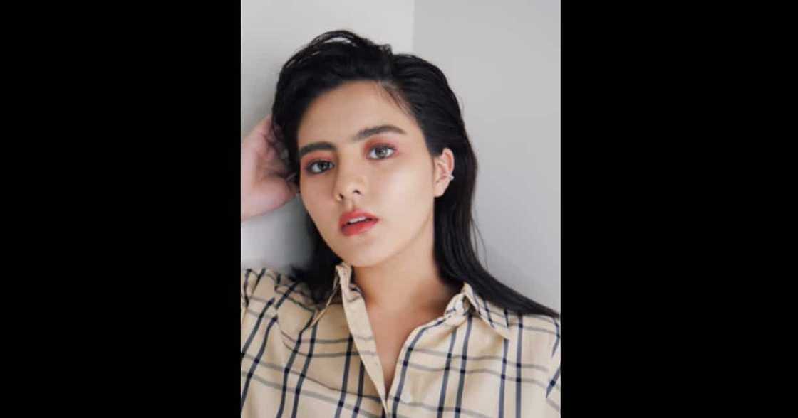Cassy Legaspi, Darren Espanto nagpalitan ng nakakakilig na ‘cup noodle’ tweets Cassy Legaspi, Darren Espanto nagpalitan ng nakakakilig na ‘cup noodle’ tweets