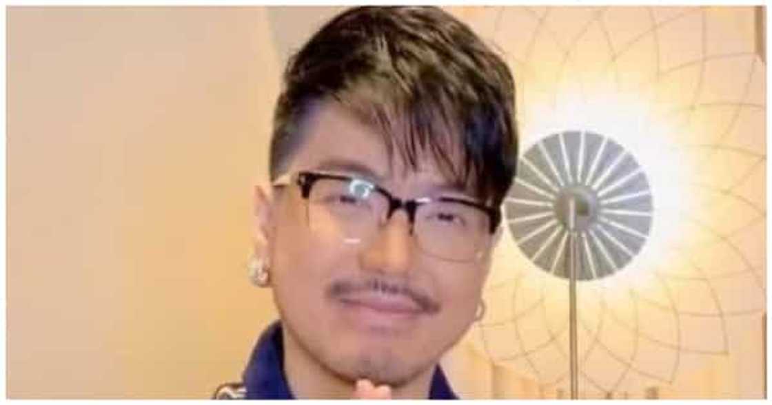 Wilbert Tolentino, sumabak sa "Extreme Pahakot Challenge" ni Raffy Tulfo Wilbert Tolentino, sumabak sa "Extreme Pahakot Challenge" ni Raffy Tulfo