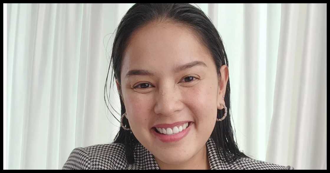 Neri Miranda, proud sa pagbubukas ng panibagong business niya @mrsnerimiranda Neri Miranda, proud sa pagbubukas ng panibagong business niya @mrsnerimiranda