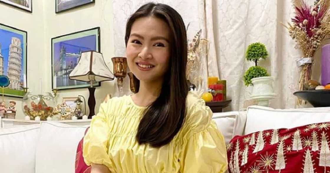 Barbie Forteza gets emotional over surprise Valentine’s Day date from Jak Roberto Barbie Forteza gets emotional over surprise Valentine’s Day date from Jak Roberto