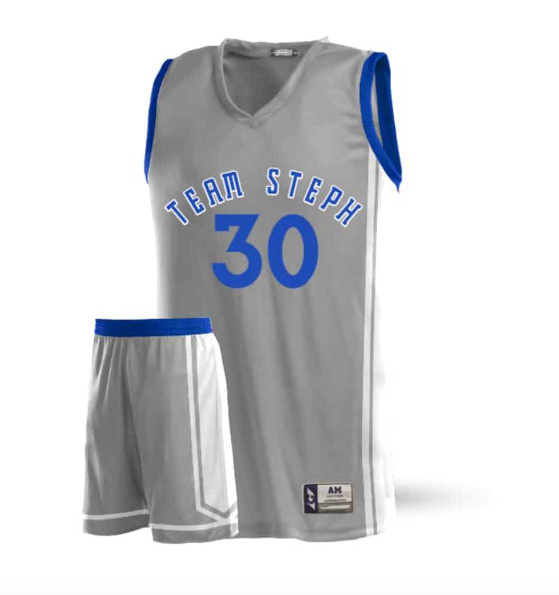Basketball jersey design Basketball jersey design