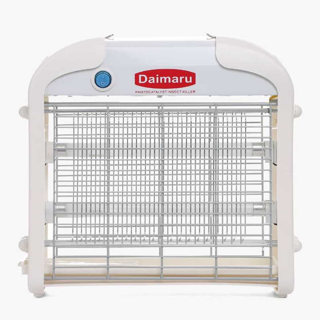 Best electric insect killers you should buy to combat dengue season Best electric insect killers you should buy to combat dengue season
