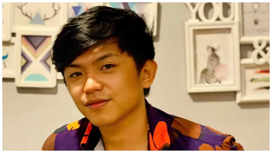 Darryl Yap, kinorek si Juliana Parizcova sa dapat daw na sagot sa imbitasyon ng Ms. Q&A Darryl Yap, kinorek si Juliana Parizcova sa dapat daw na sagot sa imbitasyon ng Ms. Q&A