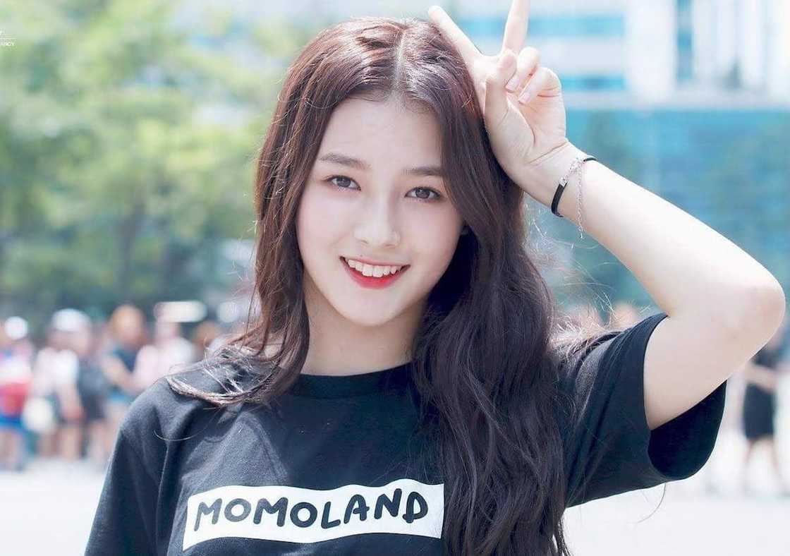 Nancy Mcdonie biography Nancy Mcdonie biography
