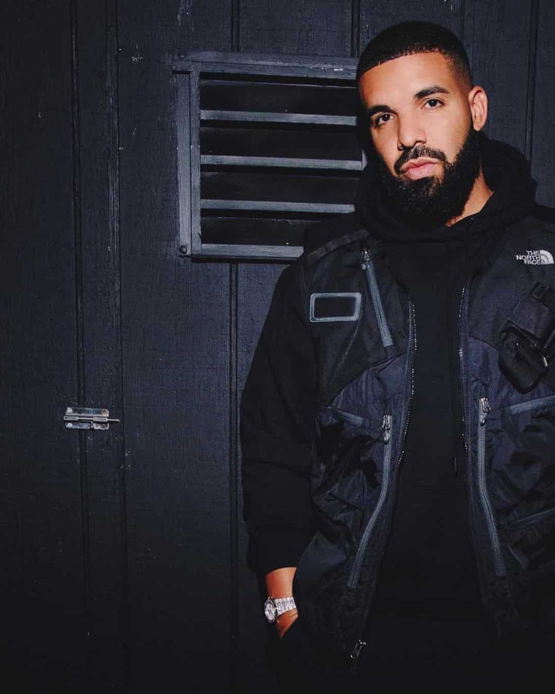 Drake albums Drake albums