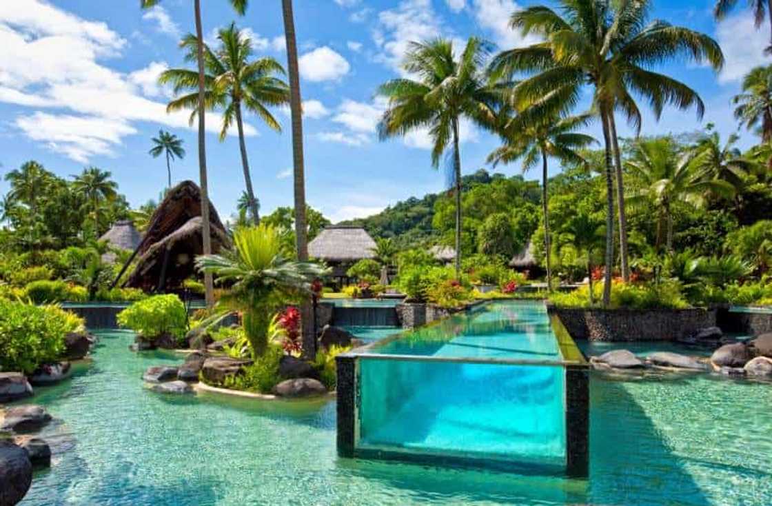 Most expensive wedding venues Most expensive wedding venues