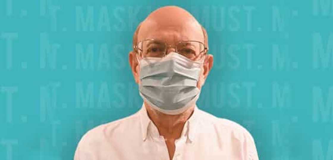 Jaime Fabregas/@jaimefabre Jaime Fabregas/@jaimefabre